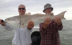 Charlotte Harbor Charters offers light tackle, backcountry and flats fishing in and around Charlotte Harbor, Boca Grande, SW Florida and Pine Island. Let Captain Mark Cowart guide you to some of the best snook, redfish, trout and tarpon fishing in Southwest Florida.