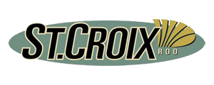 01_st_croix_logo.png