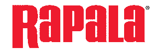 07_rapala.png